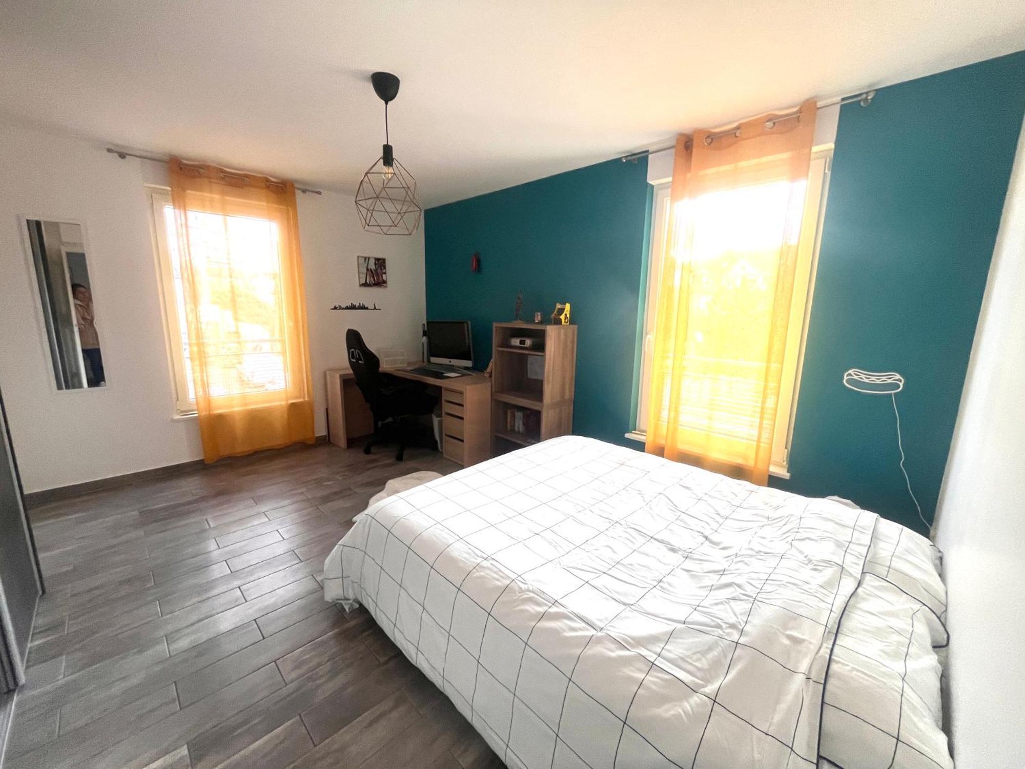 Villa Exclusive Страсбург Екстер'єр фото